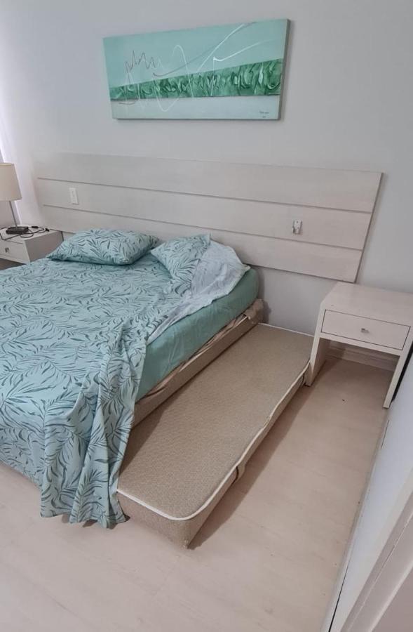 Flat 07 Rio Quente
